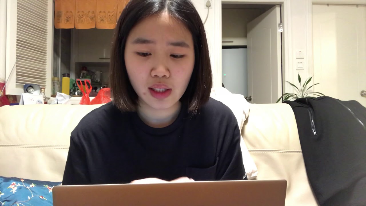 Post DSE Activities Recommendation Part1- Sunday Shred 1 Teaser