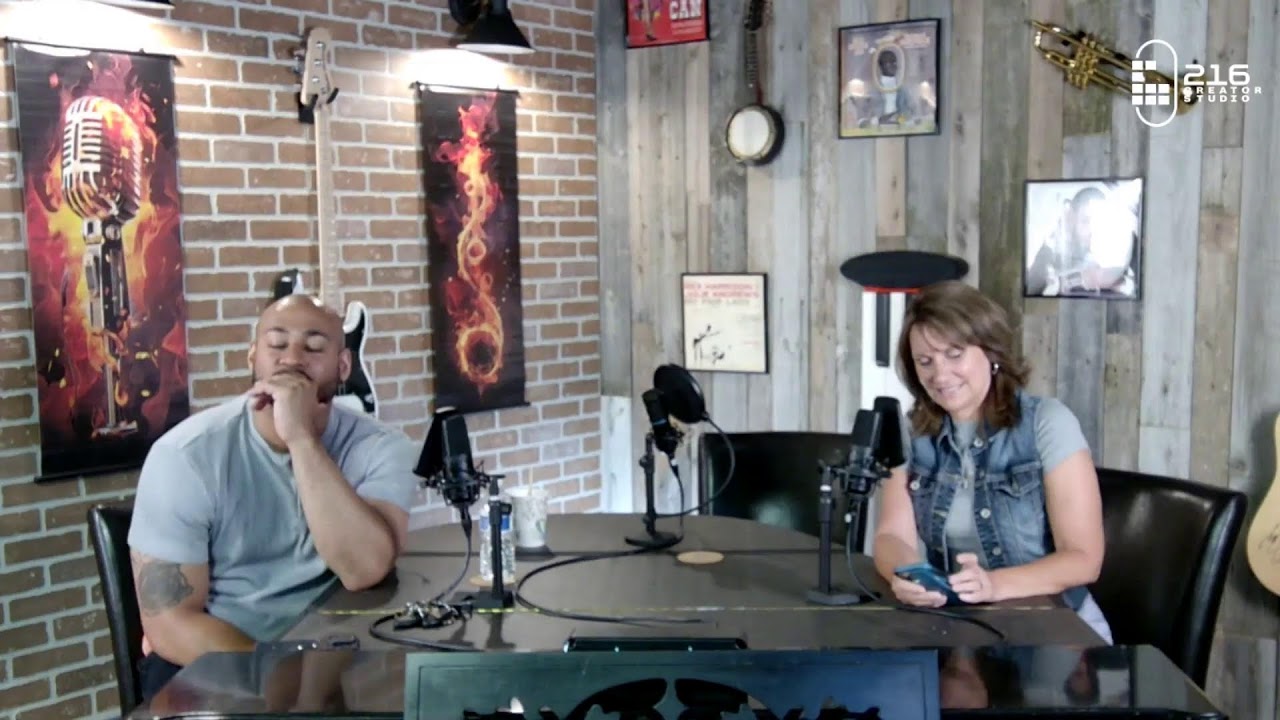 The Bridge with Phil Wallace & Kelly Vance ~ Collaborating for the good of all involved