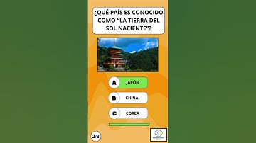 Think You’re Smart? Prove It with These 3 GK Questions 🧠 #quiz #trivia #challenge