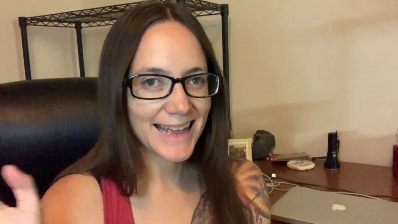 10 Ways To Prepare For Hard Times YouTube