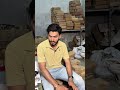 Churiya taiz kr k deliverey krta hna