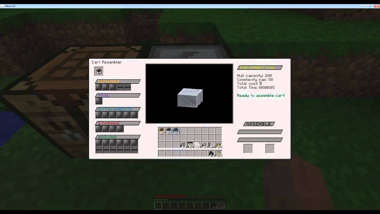 too many items 1.3.2 skydaz too many items 1.3.2 skydaz
