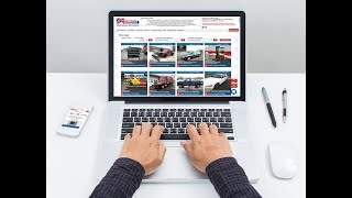 Online Auction Approval