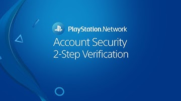 How do I set up 2-Step Verification on my account?