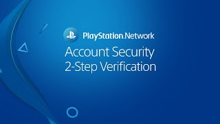 How do I set up 2-Step Verification on my account?