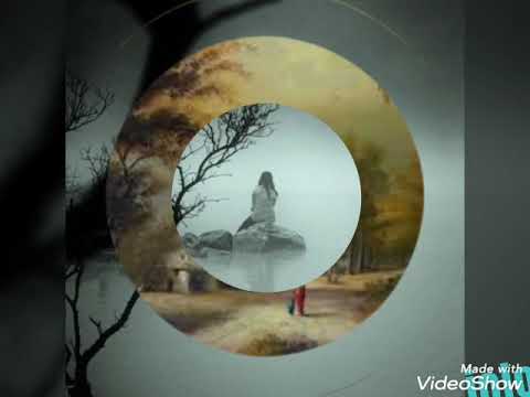 وحشاني الدنيا فبلدي بلدي كارول سماحه