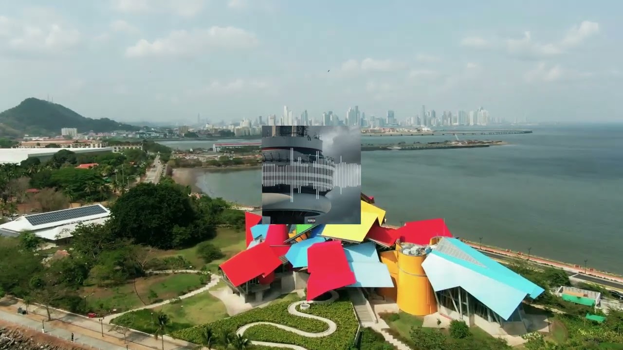 Drake "Hotline Bling" But it's latin