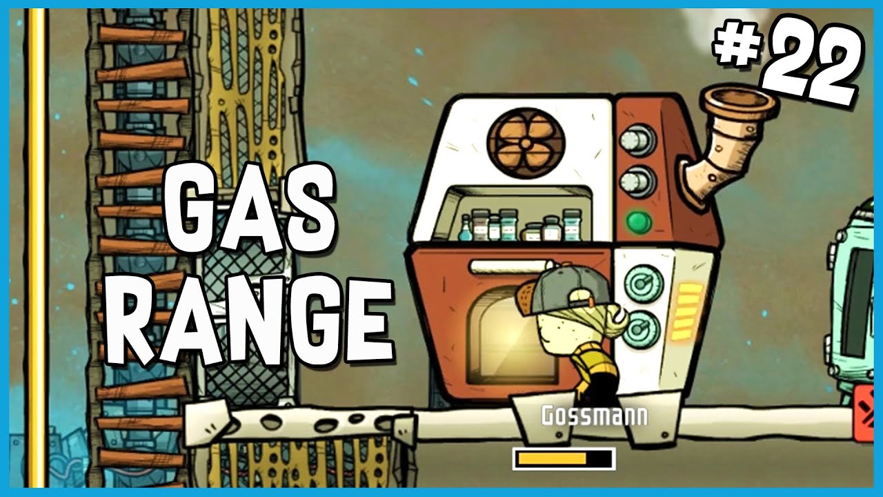 bio distiller oxygen not included bio distiller oxygen not included