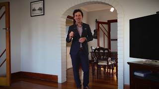 One Agency Burnie/Wynyard Presents - 276 Mount Street, UPPER BURNIE