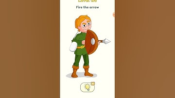 DOP 2 DELETE PART ONE LEVEL 193 👆👆👆☝