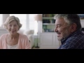 The new stamford hospital tv commercial