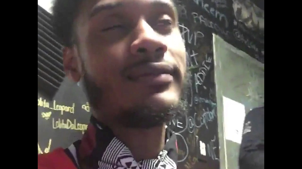 Bankroll markey rip swipey