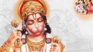 Katha Ram Bhakt Hanuman Ki  VOL 1... PART 15