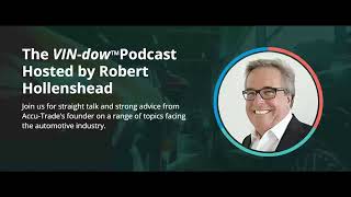 Independent Dealers Are the Oil in the Automotive Industry