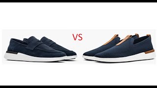 Wolf And Shepherd Try On