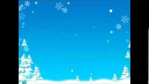 Jos Monteiro - Minha Mulata Linda