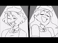 Cup Of Roasted/Poison Coffee - TGWDLM Animatic