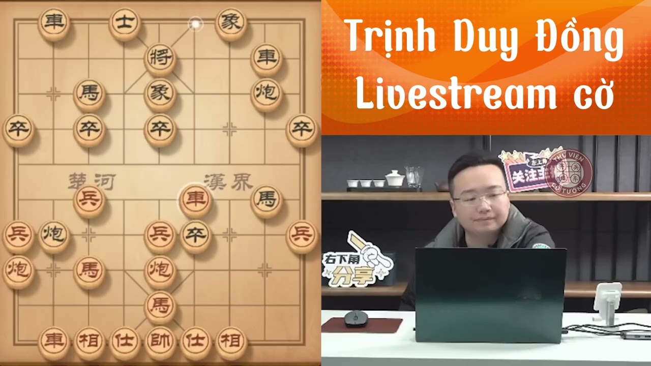 Trịnh Duy Đồng đánh giá thấp sự đe doạ từ đối thủ