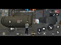 Free fire level up game #booyah#YouTube video 😎😎😎😎😎😎😎😎😎
