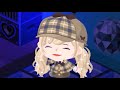復Ameba Pigg 🈑 '74 木枯らしの二人