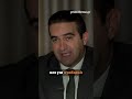 Απαραίτητη η δημιουργία εδαφολογικού χάρτη σε κάθε περιοχή