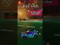 GREY STERNS from a DELUXE DROP?!?#rl #drops