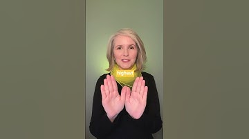 A Reiki Minute for your Solar Plexus Chakra