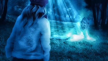 PHOTOSHOP MANIPULATION  NIGHT SOFT LIGHT EFFECT TUTORIAL #ds_works