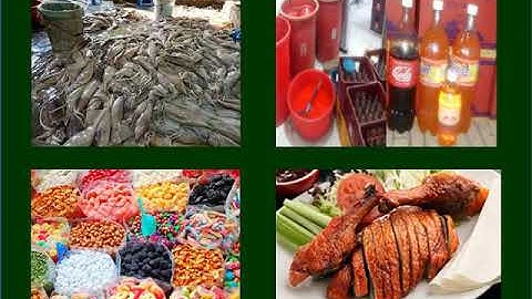 GDCD 8 - Phòng ngừa tai nạn vũ khí, cháy nổ và các chất độc hại -THSC Mỹ Hội Đông- Chợ Mới