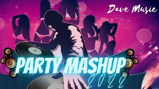 Download Mp3 Party Hits Hard In 2023 Feat Candishq  Year End 2022 Mashup Dave Music X Candishq Gudang lagu Download Mp3 Party Hits Hard In 2023 Feat Candishq  Year End 2022 Mashup Dave Music X Candishq