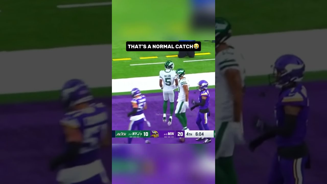 The Announcers Are Crazy Nfl