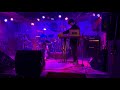 Neu! - Hallo Gallo (cover)