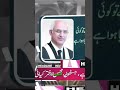B42 News TV | Comedy Shows &amp; Latest News: Entertainment Programs + Breaking News Live News