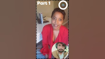 Best of judge toler Part 1#judgelynntoler #divorcecourt #judge #judgement