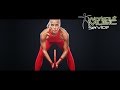 Best Sport Workout Gym Training Motivation Music