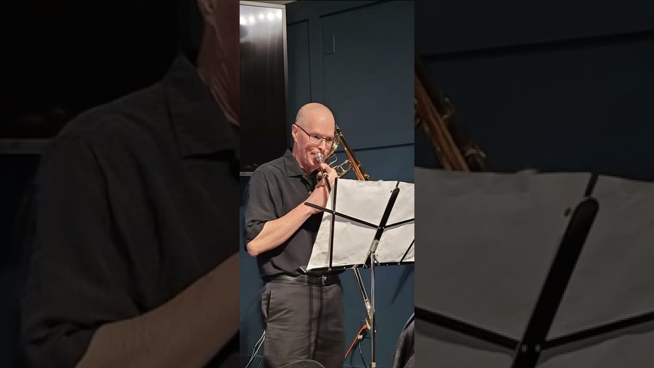 March 26, 2022 - YouTube Music