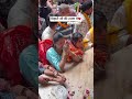 Jai Radhe Krishn❤️ #bankebihari #trending #radheradhe #shorts #foryou #vrindavan #viralvideo #radha