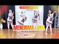 DJ MENERIMA LUKA | DANCE KREASI - TIKTOK VIRAL | BOCIL SQUAD | MOMMY BINTANG