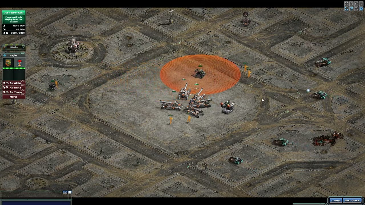 Holdout base 3- November 2023