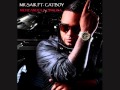 MR SAIK FT CATBOY - MENEANDO LA CINTURA PROD BY LA TROPA