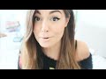 25 random facts about me  deleted marzia 