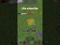 Minecraft apk #minecraft #gaming