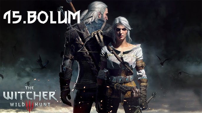 Transseksual porno Ozini changyutgich soati bilan soradi