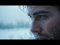 أغنية الدنيا ما بترحمش مواجهة القسوة و صراع الحياة حاجه كده تحفه اسمع أغنية الدنيا ما بترحمش مواجهة القسوة و صراع الحياة حاجه كده تحفه اسمع