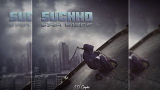 Suckho - Sıra Bizde Official Audio 2015