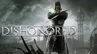 Dishonored Walkthrough Part 1 Dishonored
Dishonored Walkthrough Part 1 Dishonored
Full Game Walkthrough available High Quality on torrent
http://rutracker.org/forum/viewtopic.php?t=5081451
Contribute New Walkthrough
http://www.gamesmoother.ru/ Dishonored Walkthrough Part 1 Dishonored