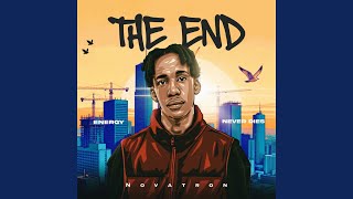 Imali feat Leemckrazy