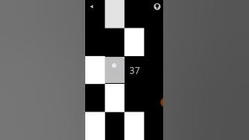 Black Level 37 Solution (Bart Bonte)