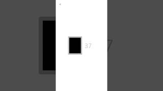 Black Level 37 Solution (Bart Bonte)