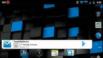 [REV] TH3ORY [S]CR3AM Theme for [R3]BLURR3D 2.0 Droid Bionic